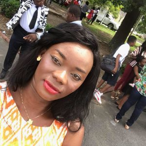 Meet your Posher, Merveille